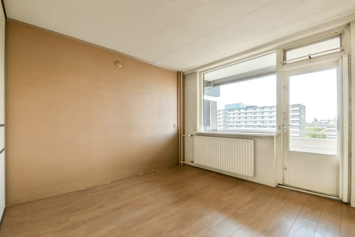 Foto 9 van Groenhof 71