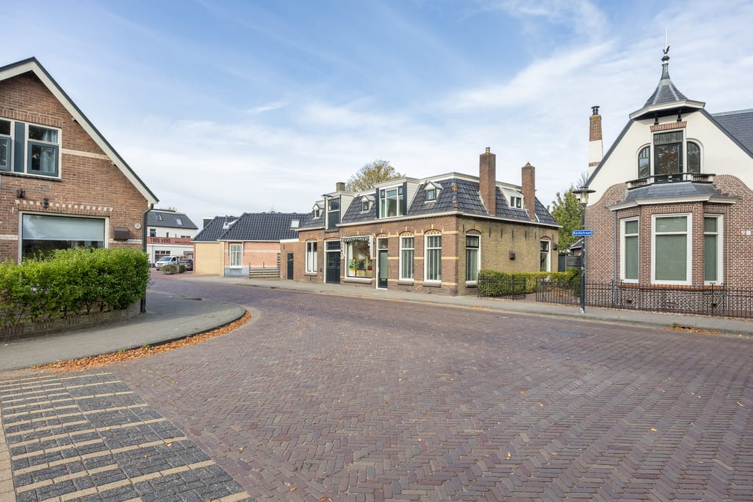 Foto 41 van Kerkstraat 3