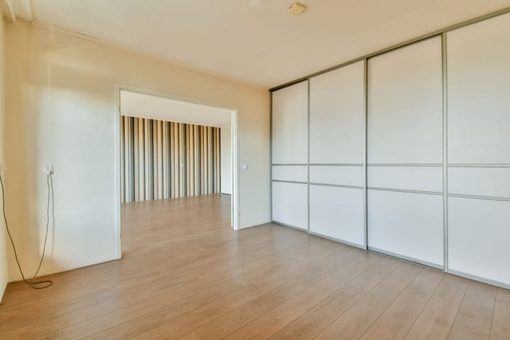 Foto 10 van Groenhof 71