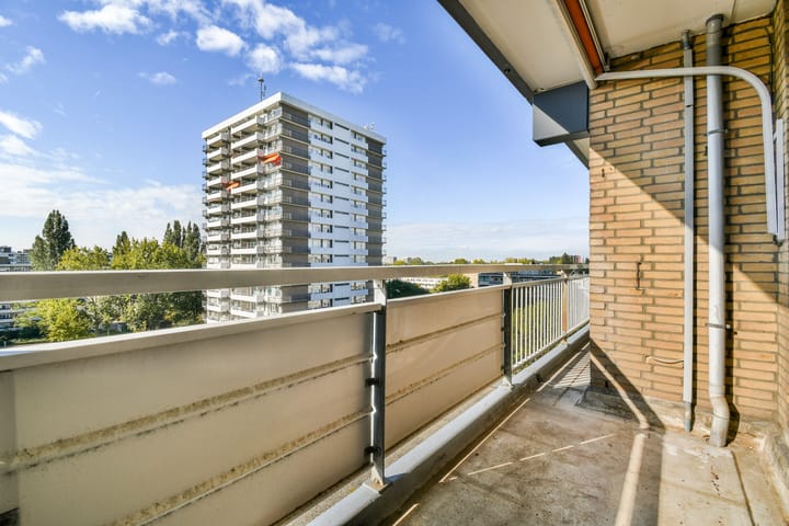 Foto 11 van Groenhof 71