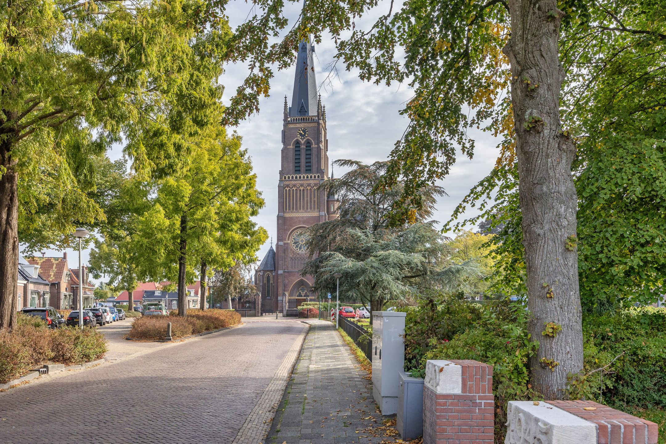 Foto 42 van Kerkstraat 3