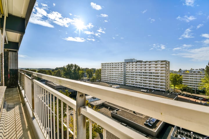 Foto 12 van Groenhof 71