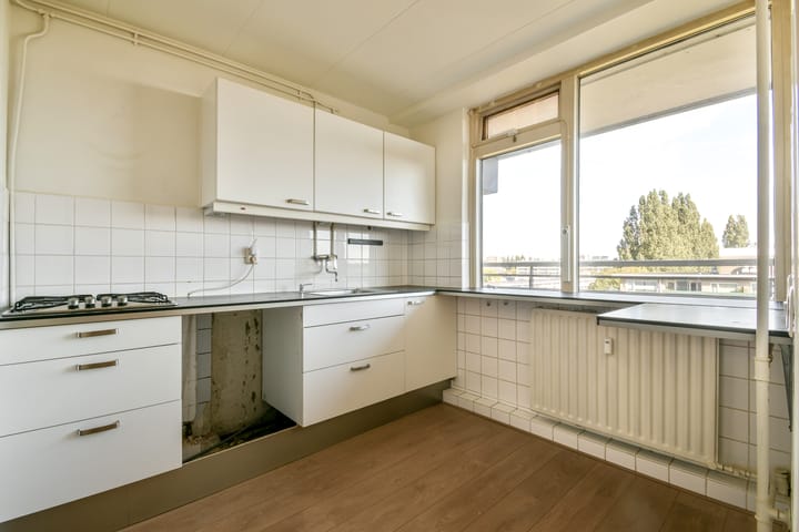 Foto 13 van Groenhof 71