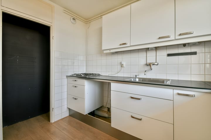 Foto 14 van Groenhof 71