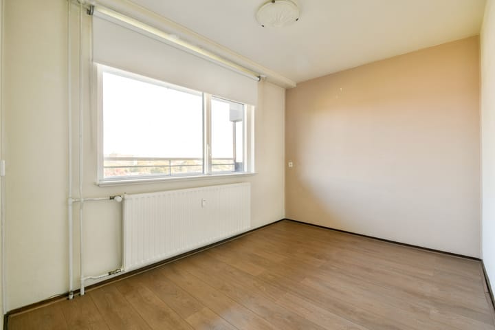 Foto 15 van Groenhof 71