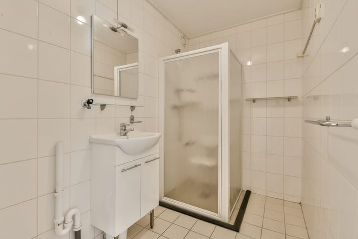 Foto 16 van Groenhof 71