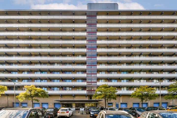 Foto 18 van Groenhof 71