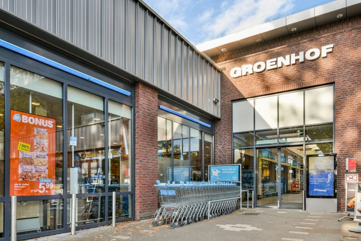 Foto 22 van Groenhof 71