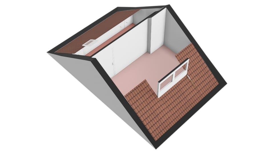 Foto 50 van Schuitmakerswal 4