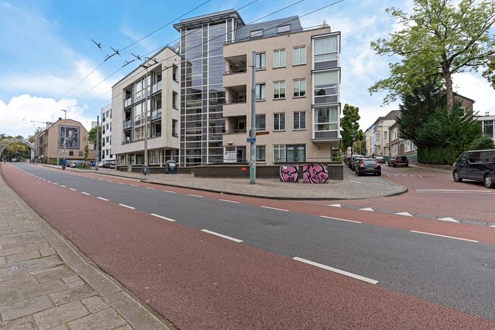 Utrechtsestraat 44-18 main image