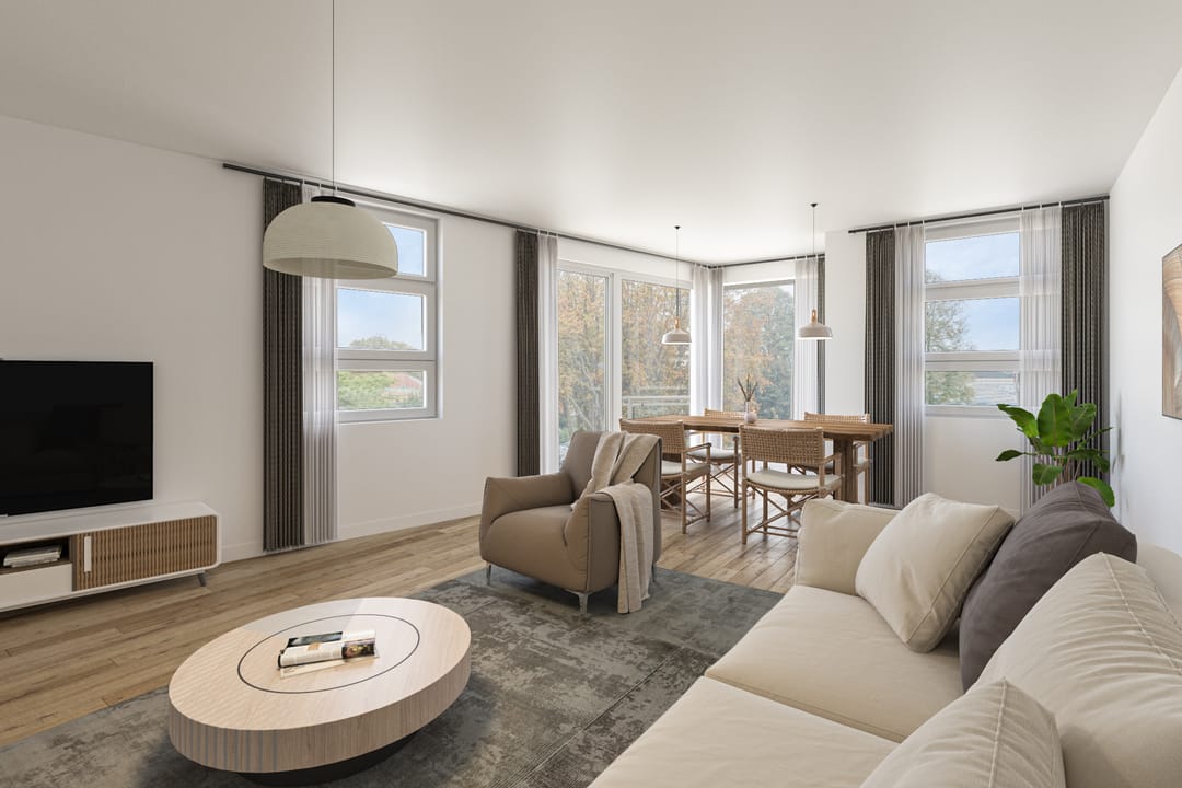 Foto 2 van Zuiderkerkstraat 35