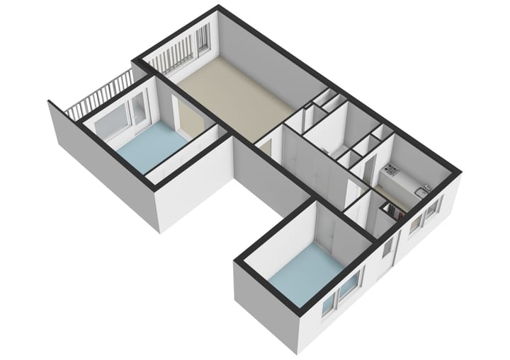 Foto 24 van Groenhof 71