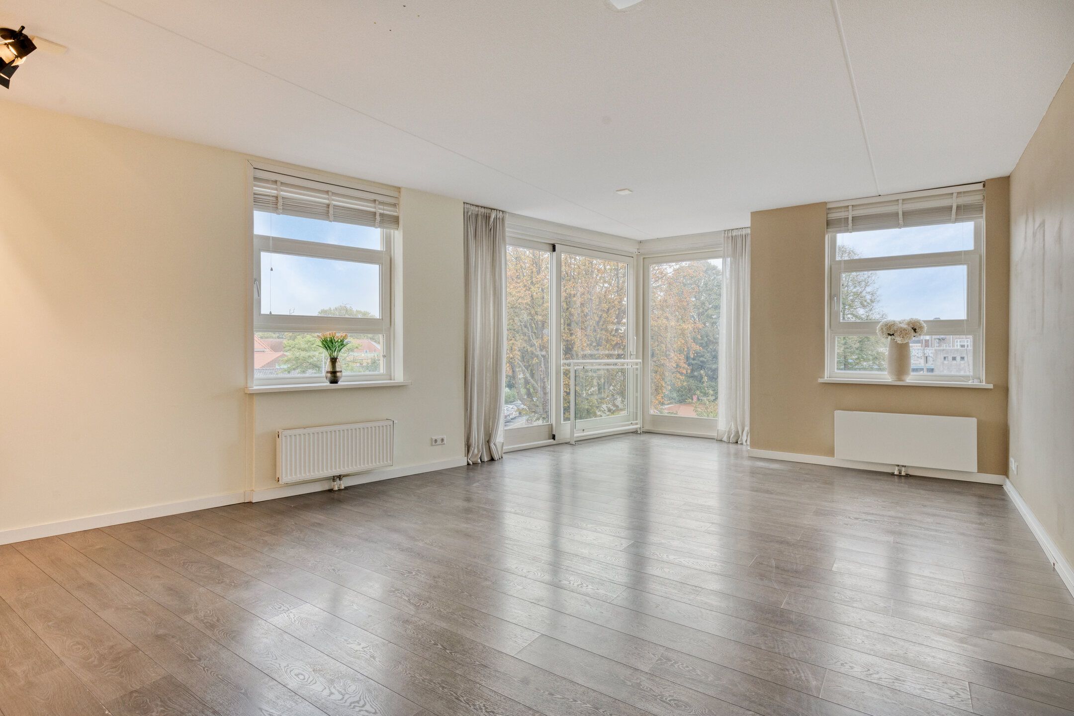 Foto 3 van Zuiderkerkstraat 35