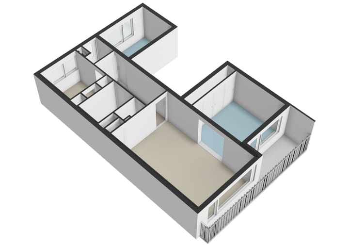 Foto 25 van Groenhof 71
