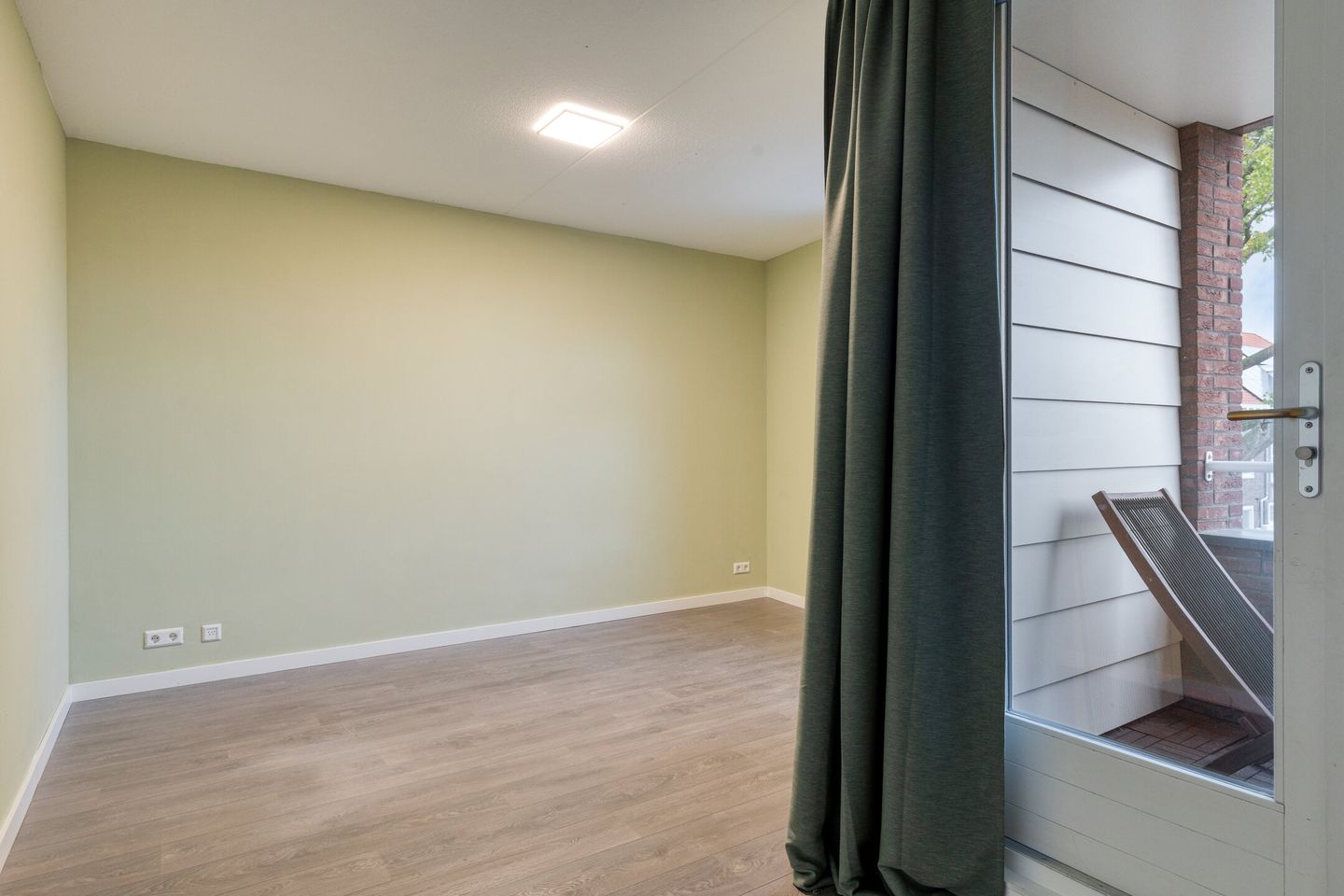 Foto 5 van Zuiderkerkstraat 35