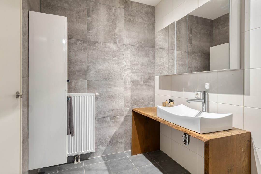 Foto 7 van Zuiderkerkstraat 35