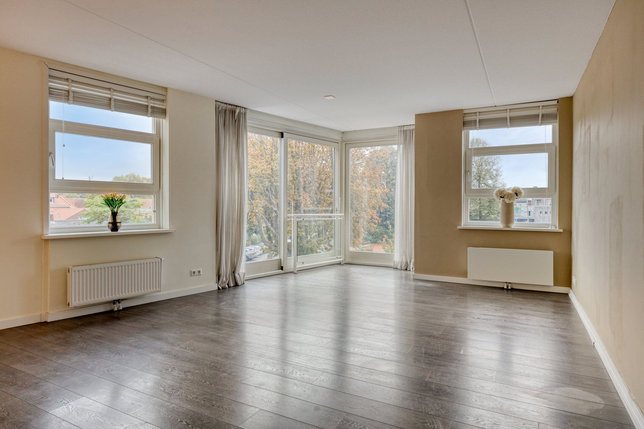 Foto 9 van Zuiderkerkstraat 35