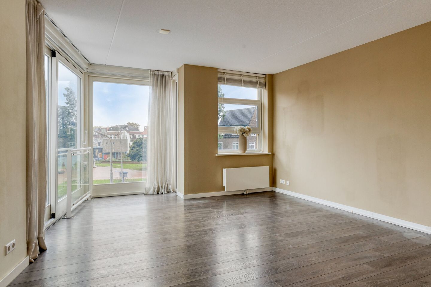 Foto 10 van Zuiderkerkstraat 35