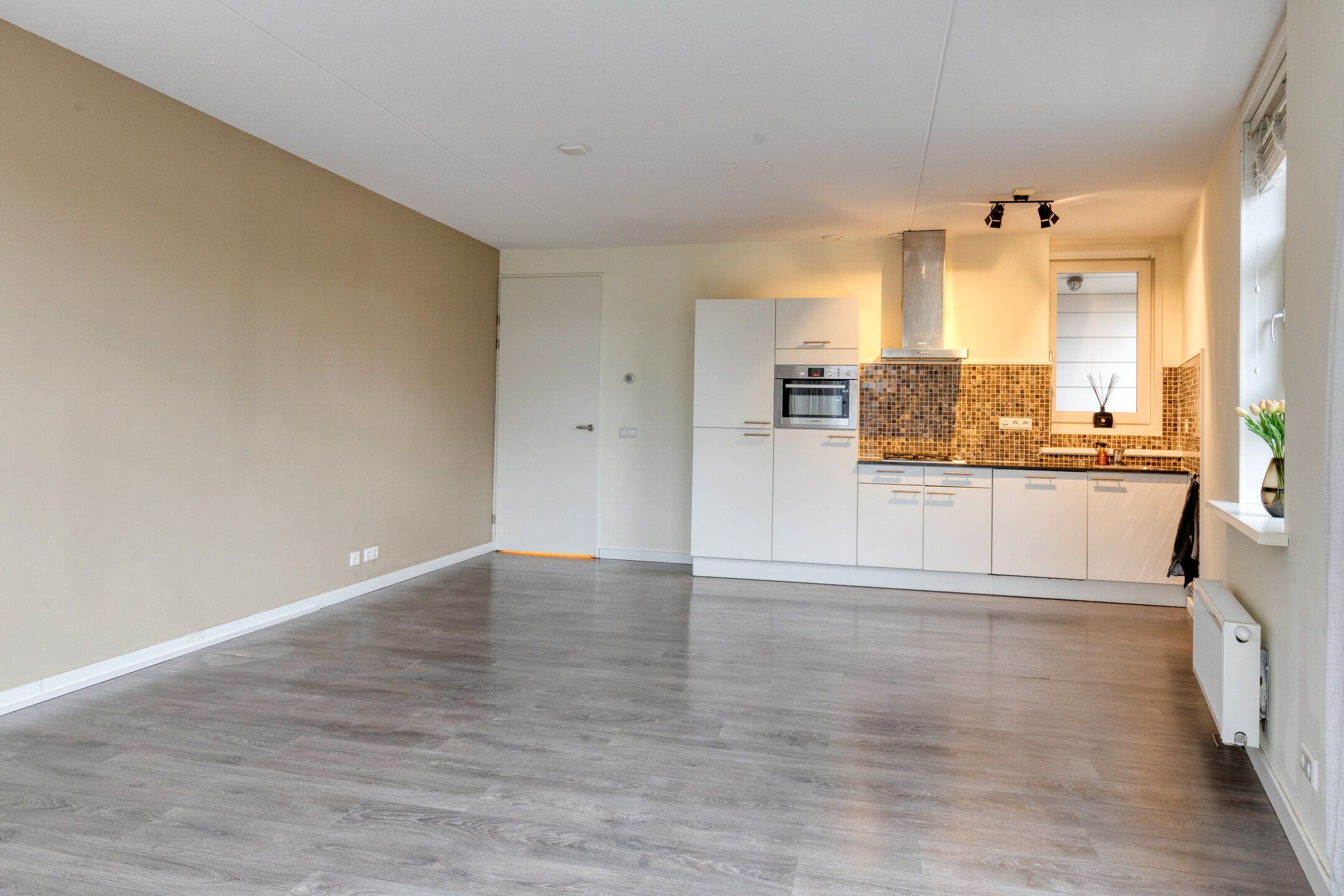 Foto 12 van Zuiderkerkstraat 35