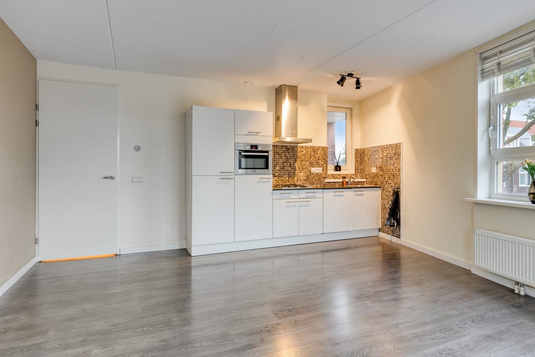 Foto 13 van Zuiderkerkstraat 35