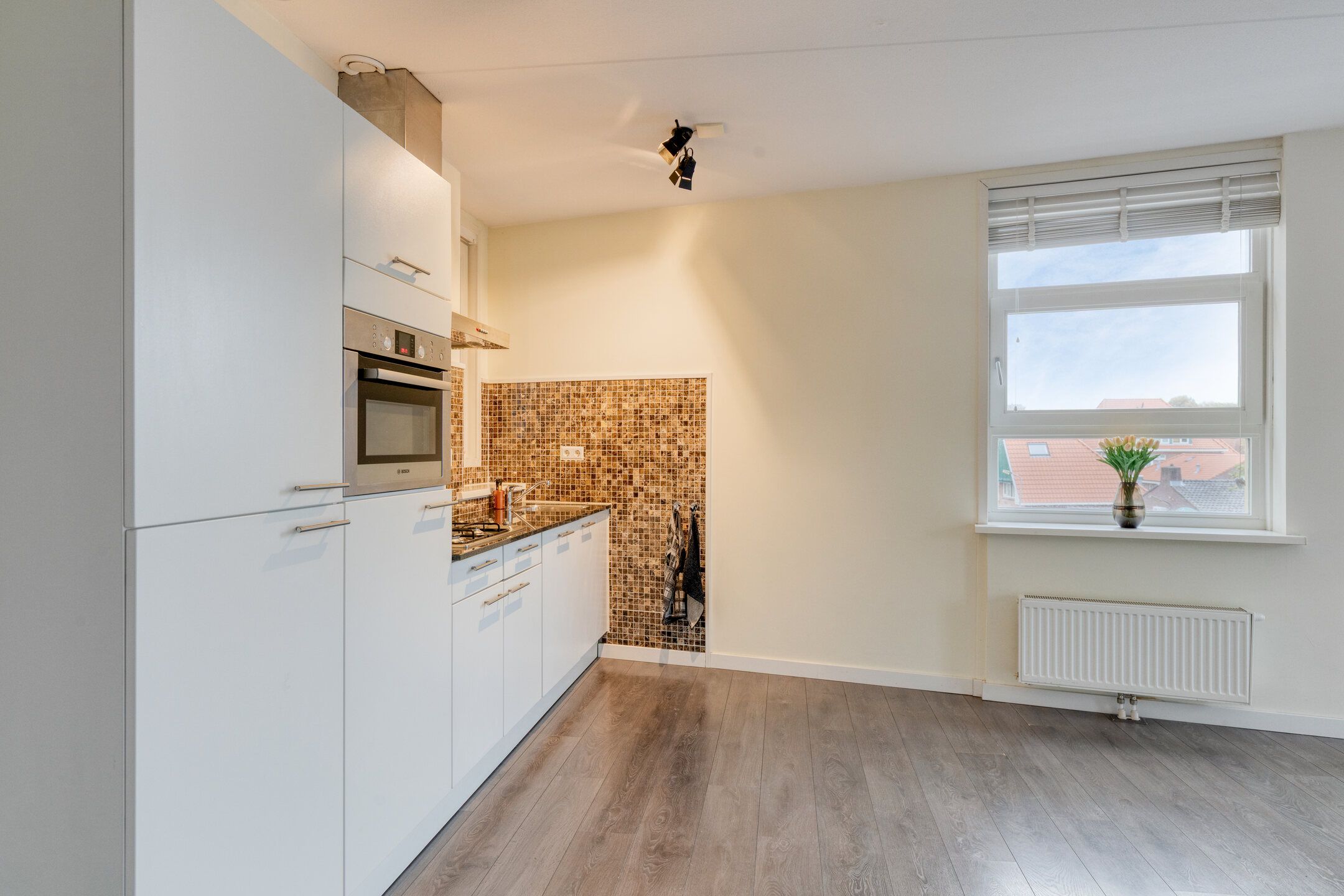 Foto 15 van Zuiderkerkstraat 35