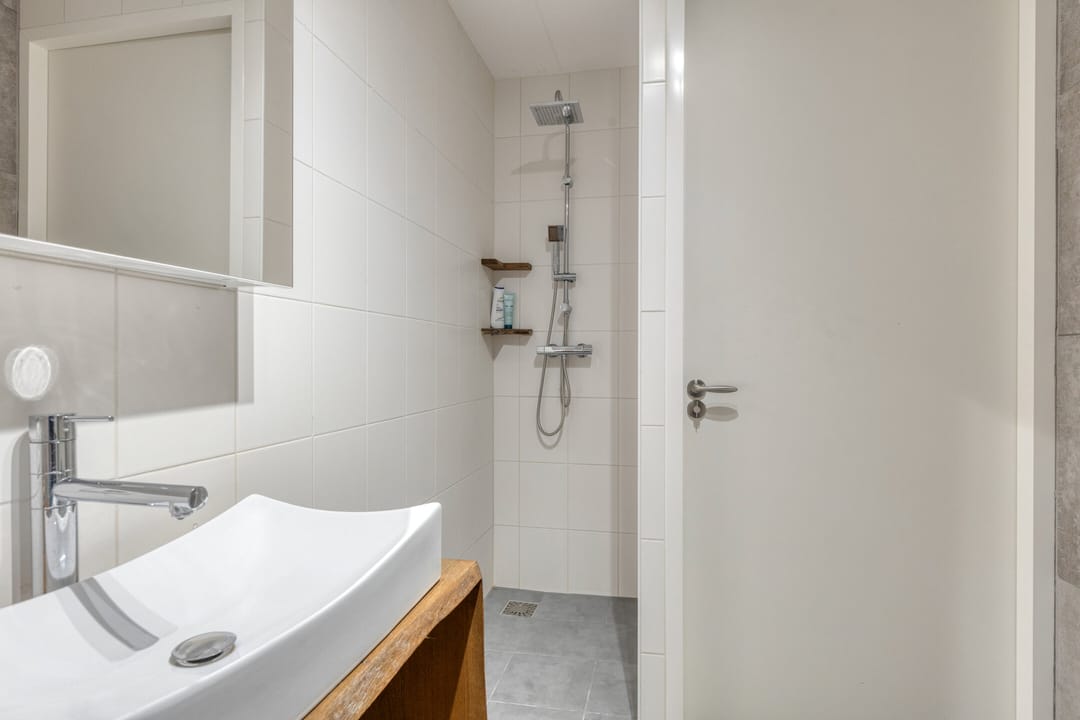 Foto 17 van Zuiderkerkstraat 35