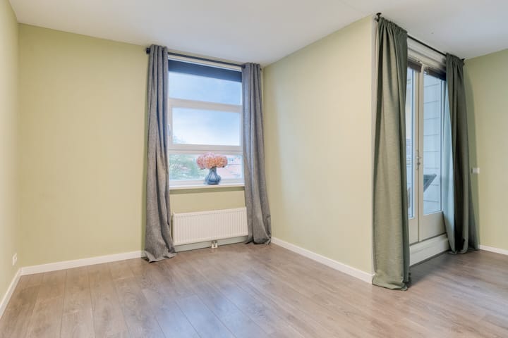 Photo 18 of Zuiderkerkstraat 35