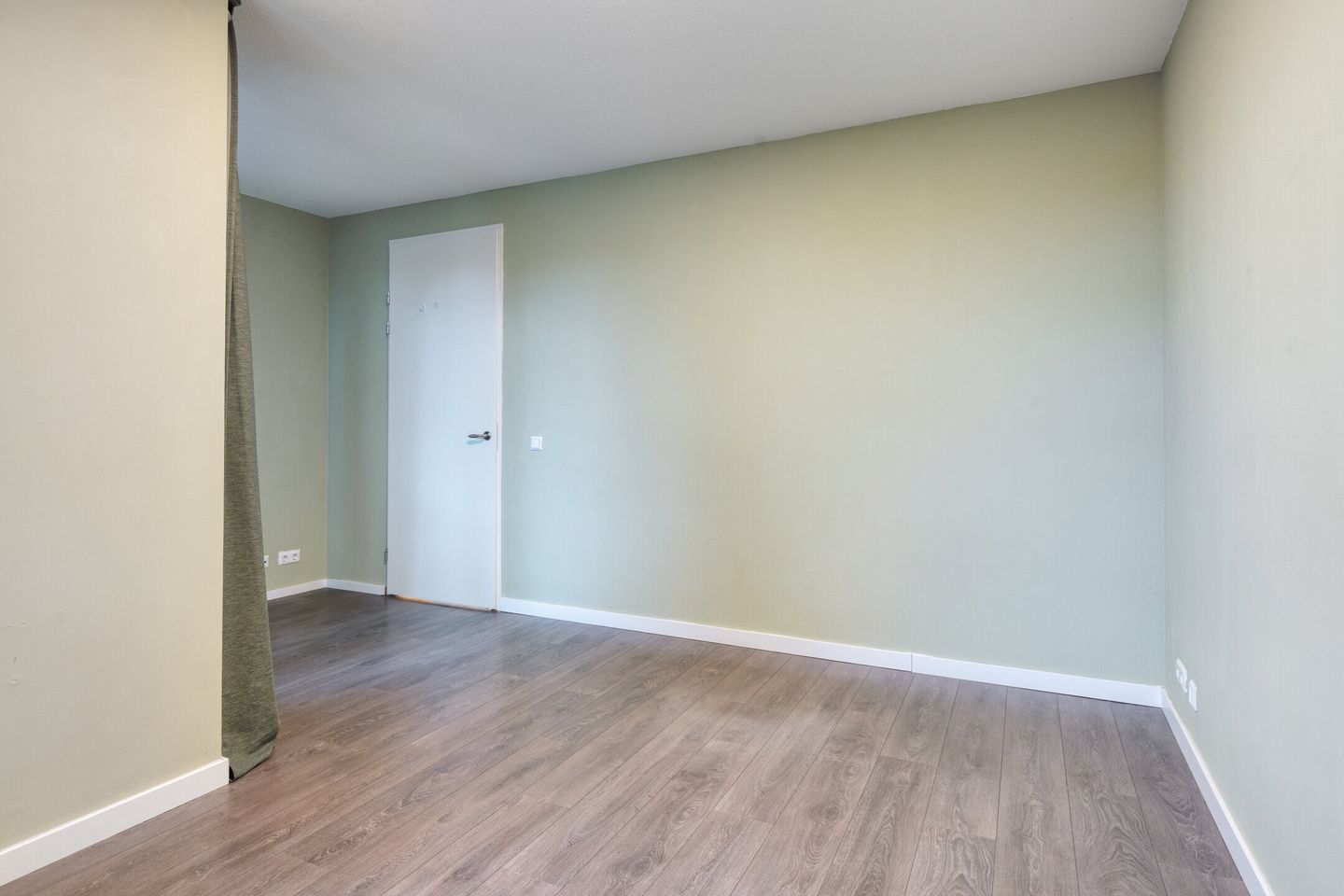 Foto 19 van Zuiderkerkstraat 35