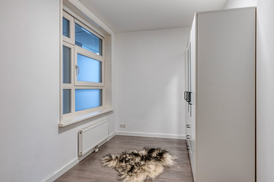 Foto 22 van Zuiderkerkstraat 35