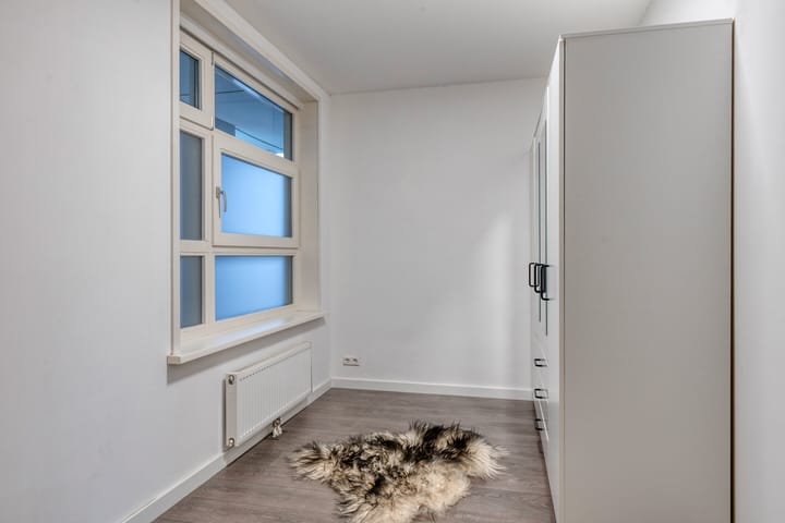 Photo 22 of Zuiderkerkstraat 35