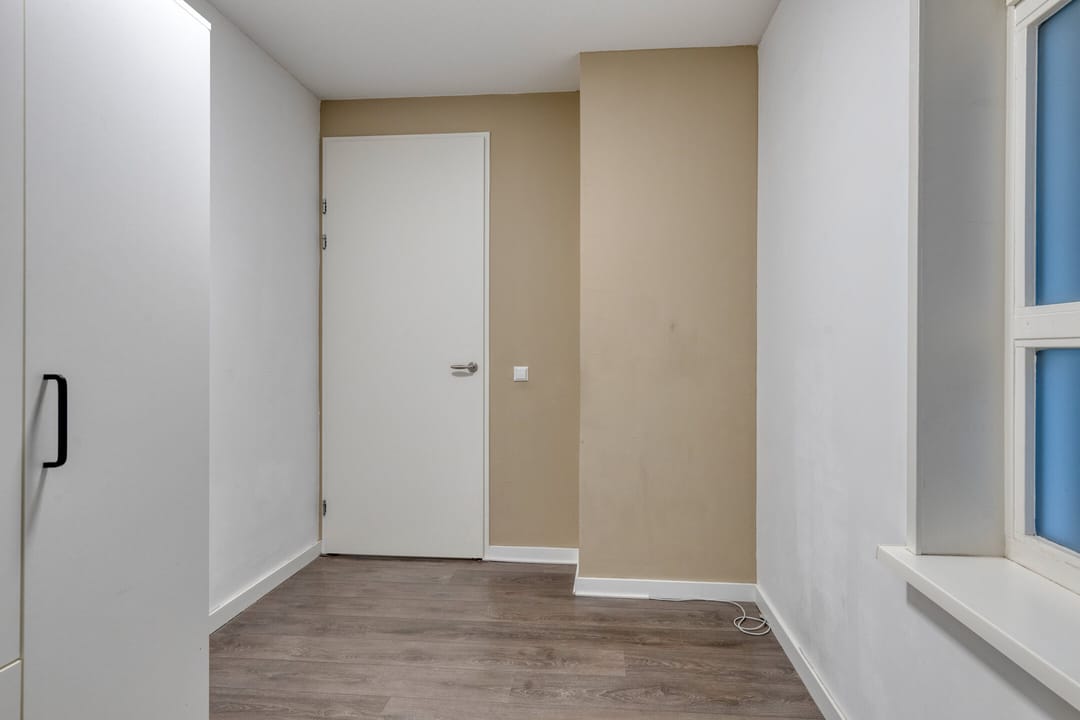 Foto 23 van Zuiderkerkstraat 35