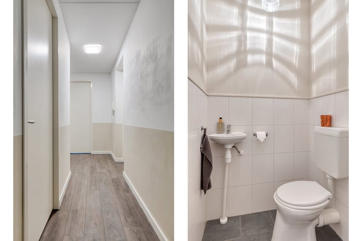 Photo 24 of Zuiderkerkstraat 35