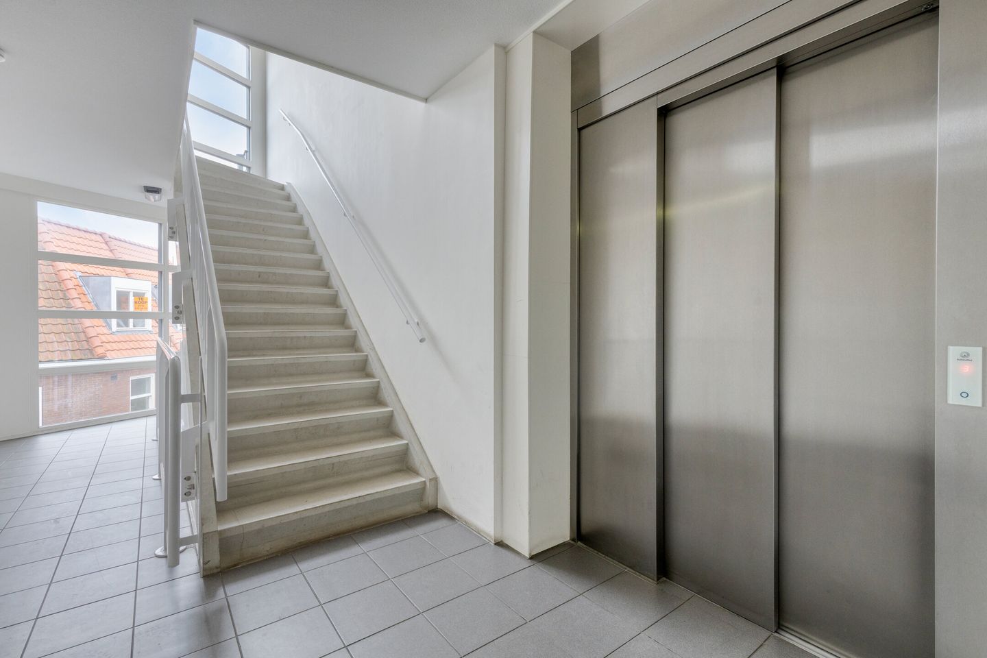 Foto 25 van Zuiderkerkstraat 35