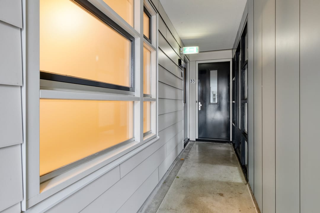 Foto 26 van Zuiderkerkstraat 35