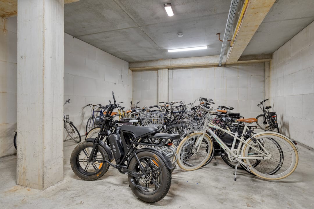 Foto 28 van Zuiderkerkstraat 35