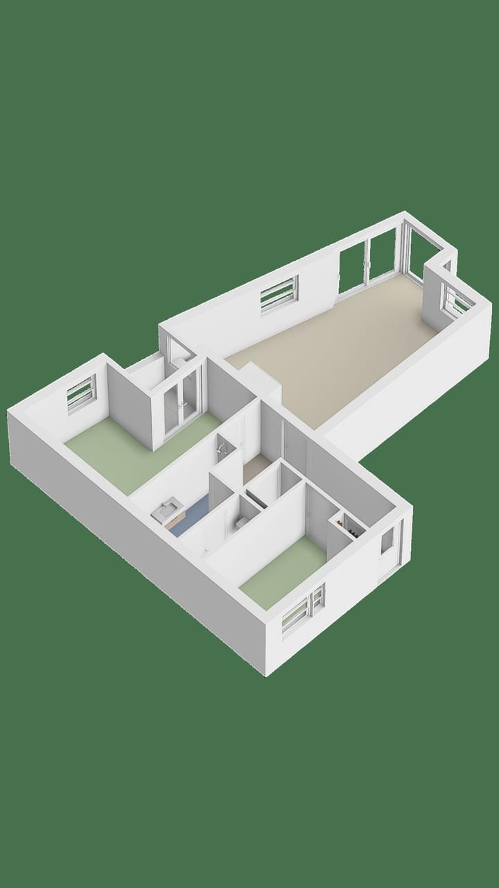 Photo 37 of Zuiderkerkstraat 35