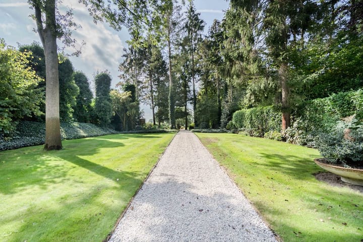 Photo 2 of St.-Lambertusstraat 38