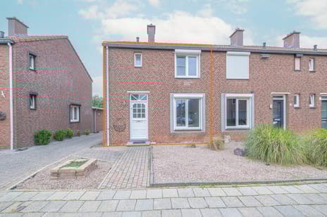 undefined main image