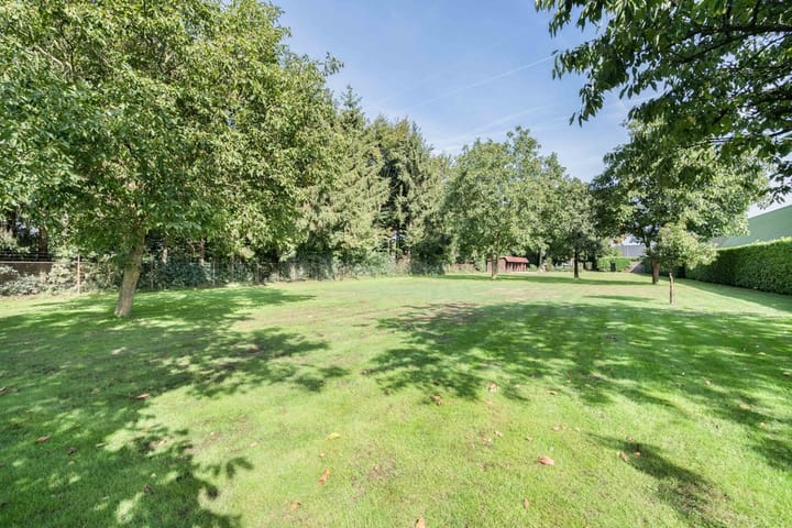 Photo 3 of St.-Lambertusstraat 38