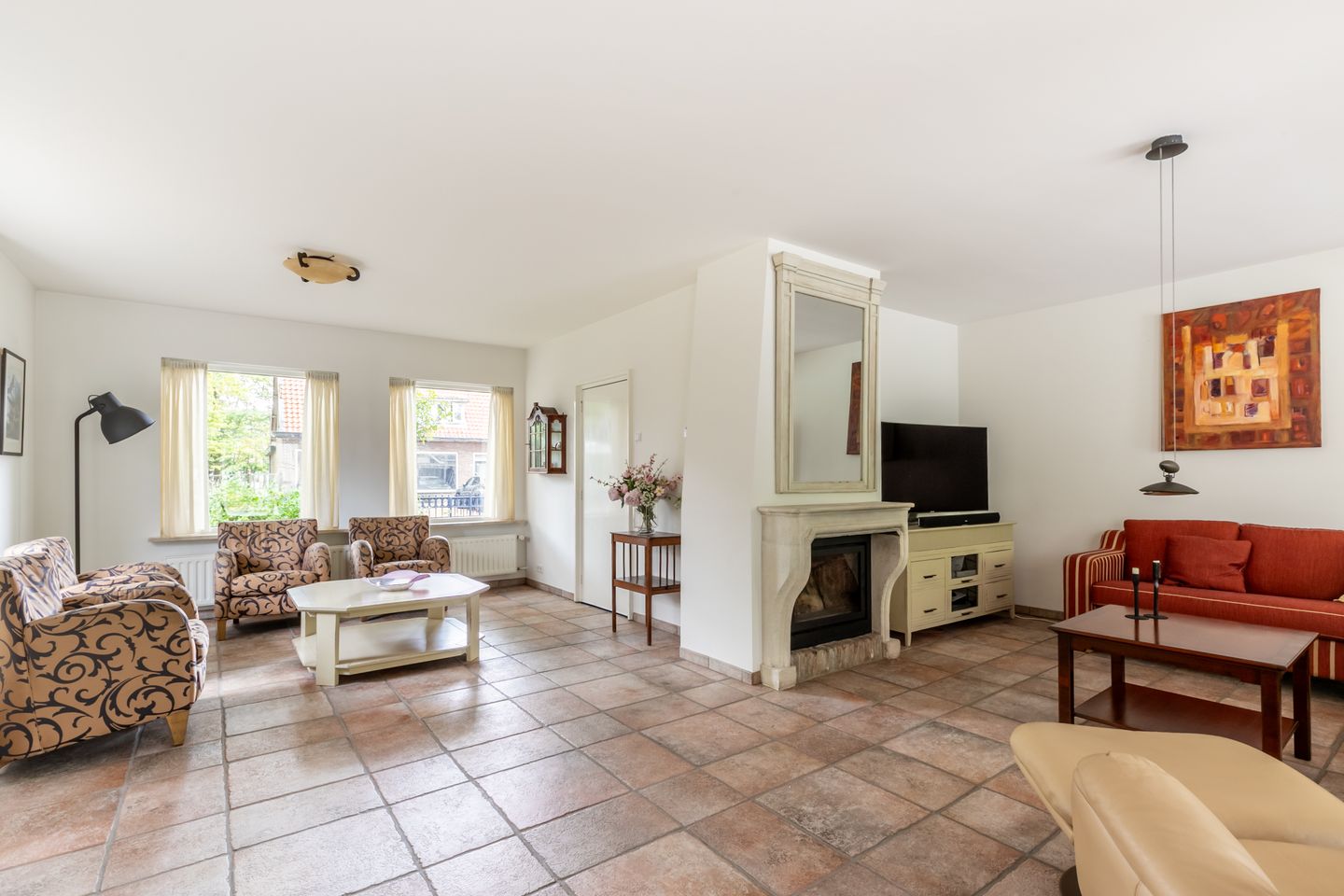 Photo 5 of St.-Lambertusstraat 38