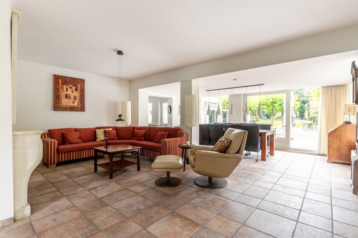 Photo 6 of St.-Lambertusstraat 38