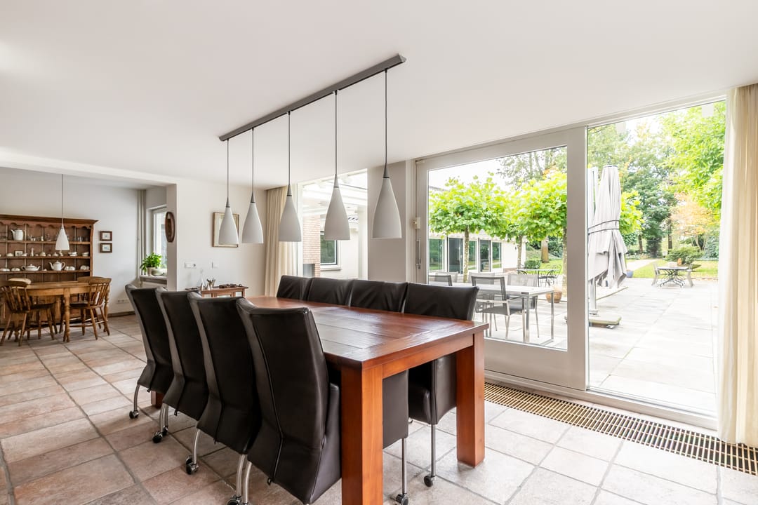 Photo 8 of St.-Lambertusstraat 38