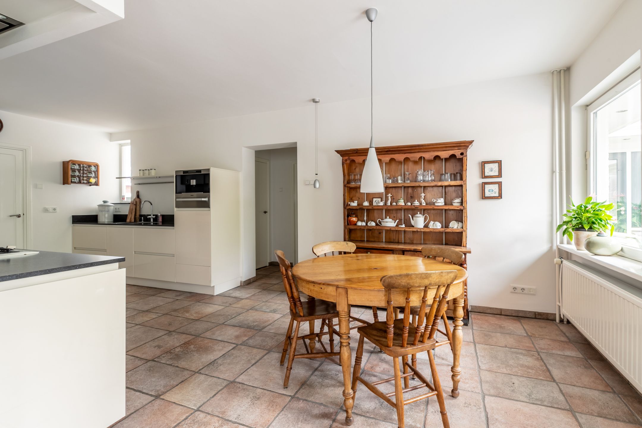 Photo 9 of St.-Lambertusstraat 38