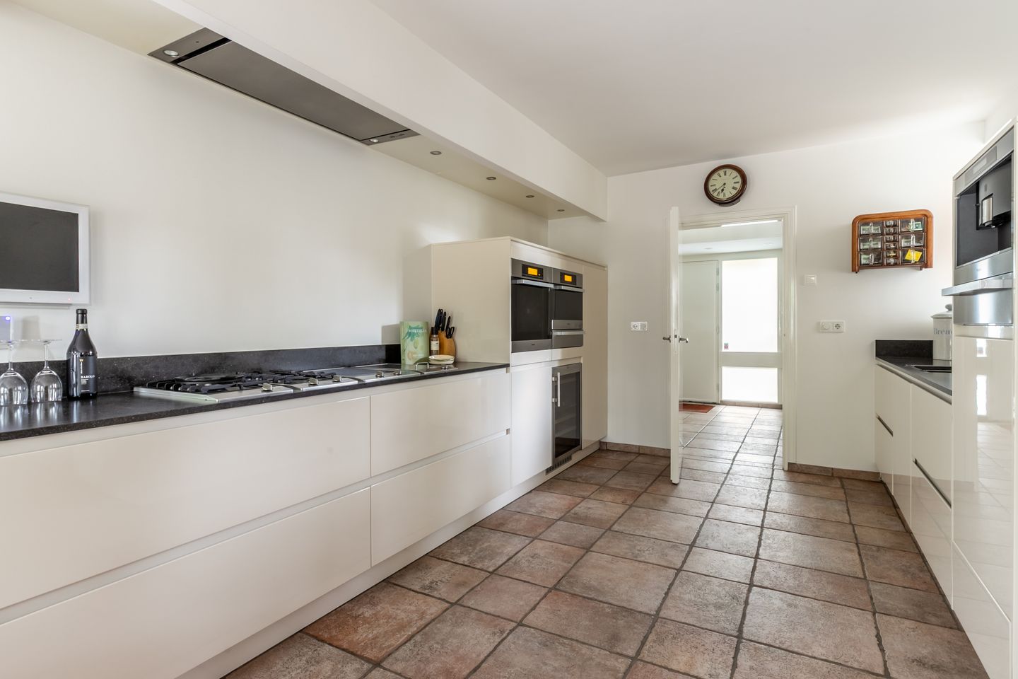 Photo 10 of St.-Lambertusstraat 38