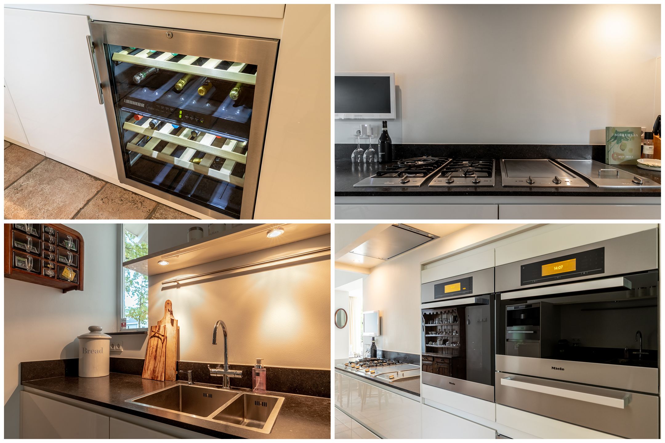 Photo 12 of St.-Lambertusstraat 38