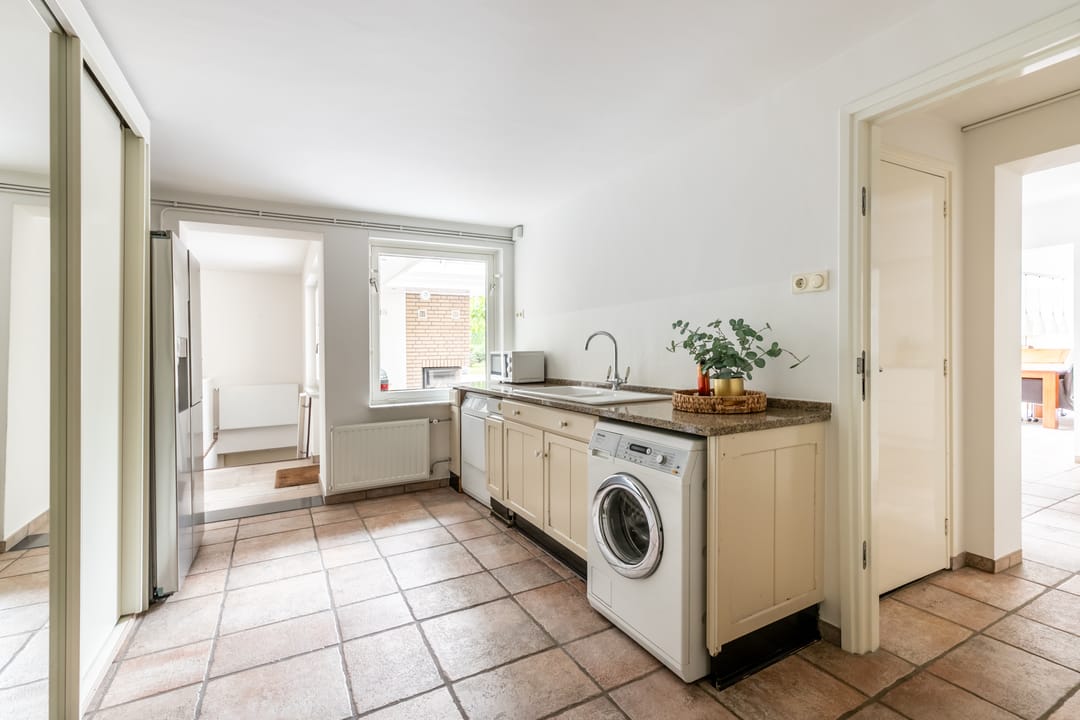 Photo 13 of St.-Lambertusstraat 38