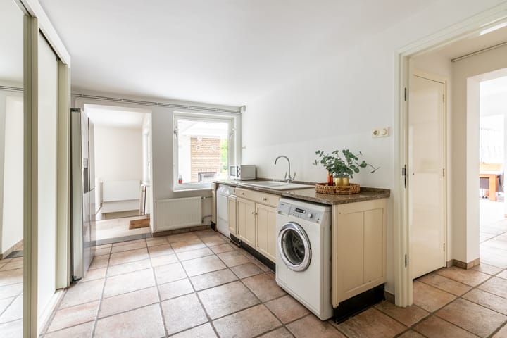 Photo 13 of St.-Lambertusstraat 38