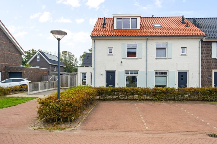 Foto 44 van Notenhout 4