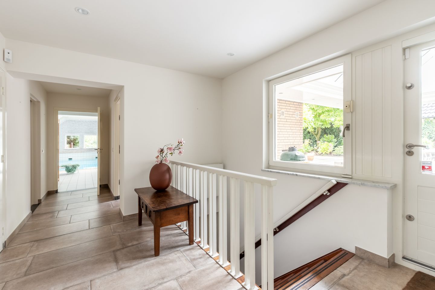 Photo 14 of St.-Lambertusstraat 38