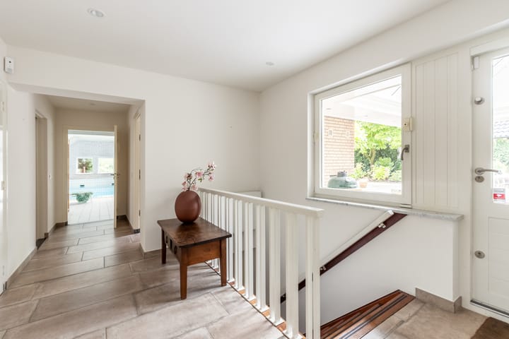 Photo 14 of St.-Lambertusstraat 38